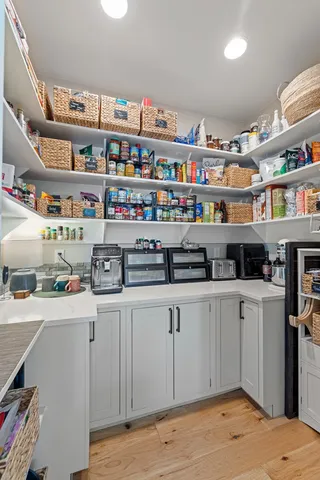 $1,999,000 | 62 Ilka Lane, McCall, ID 83638