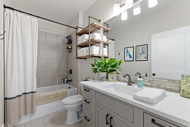 $1,999,000 | 62 Ilka Lane, McCall, ID 83638