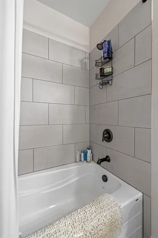 $1,999,000 | 62 Ilka Lane, McCall, ID 83638