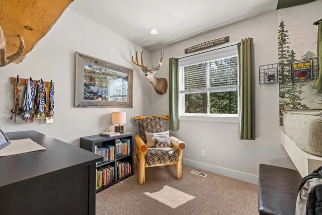 $1,999,000 | 62 Ilka Lane, McCall, ID 83638