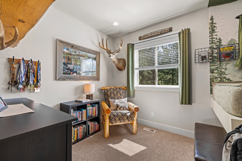 62 Ilka Lane McCall, ID 83638 - Photo 68 of 100