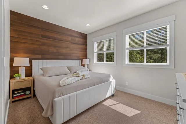 $1,999,000 | 62 Ilka Lane, McCall, ID 83638