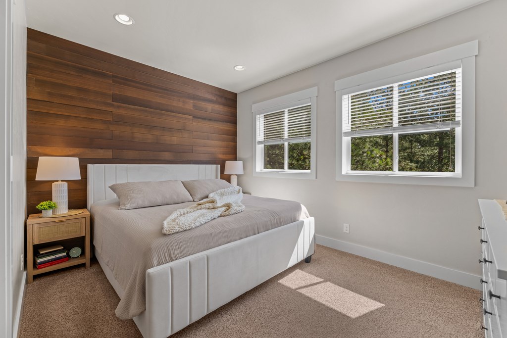 62 Ilka Lane McCall, ID 83638 - Photo 70 of 100