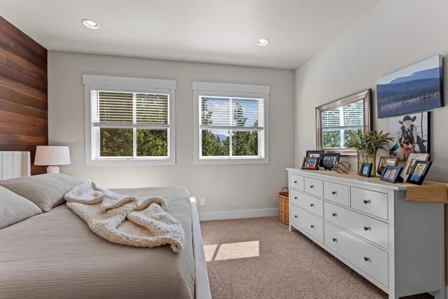 $1,999,000 | 62 Ilka Lane, McCall, ID 83638