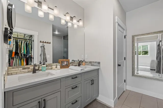 $1,999,000 | 62 Ilka Lane, McCall, ID 83638