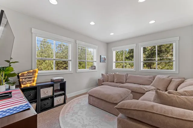 $1,999,000 | 62 Ilka Lane, McCall, ID 83638