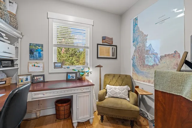 $1,999,000 | 62 Ilka Lane, McCall, ID 83638