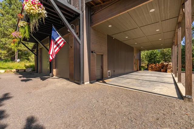 $1,999,000 | 62 Ilka Lane, McCall, ID 83638