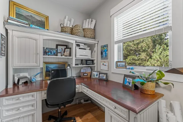 $1,999,000 | 62 Ilka Lane, McCall, ID 83638