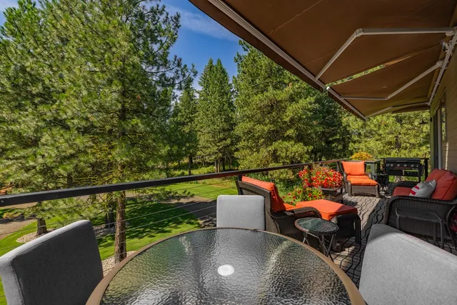 $1,999,000 | 62 Ilka Lane, McCall, ID 83638