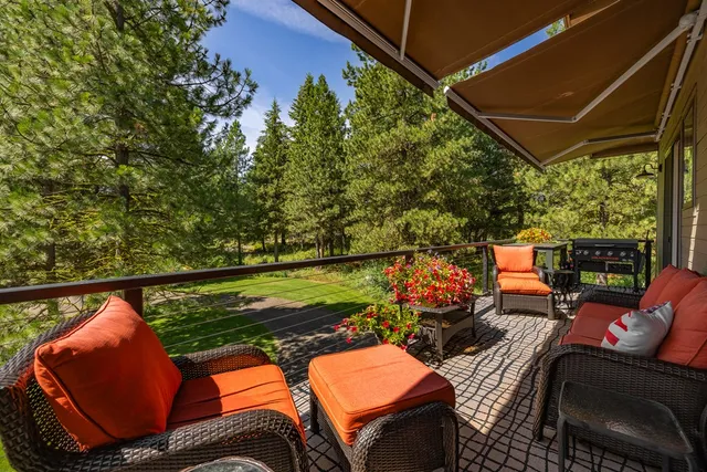 $1,999,000 | 62 Ilka Lane, McCall, ID 83638