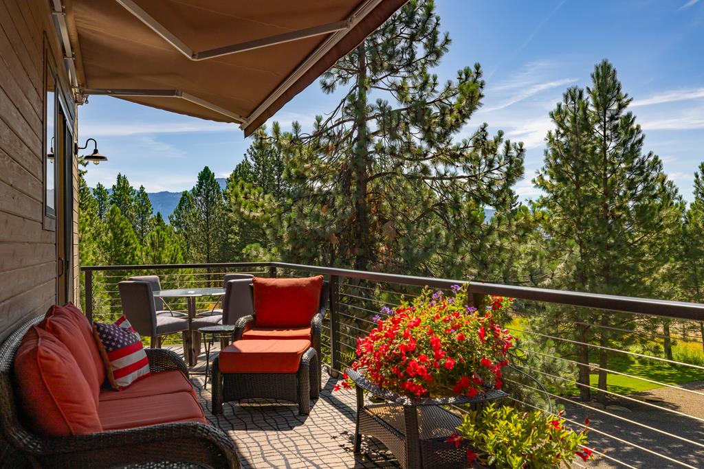 62 Ilka Lane McCall, ID 83638 - Photo 87 of 100