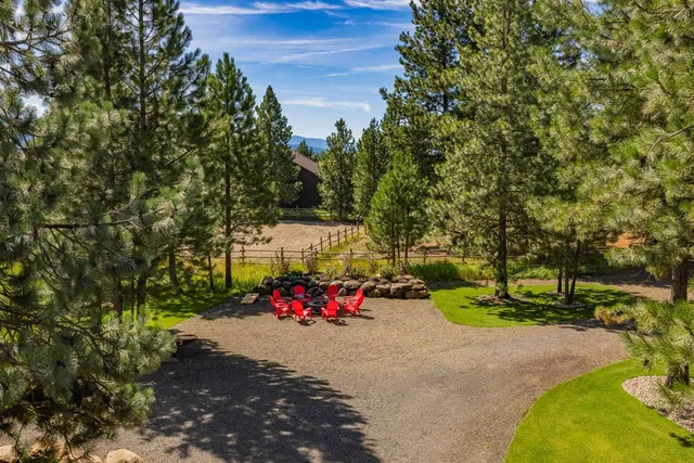 $1,999,000 | 62 Ilka Lane, McCall, ID 83638
