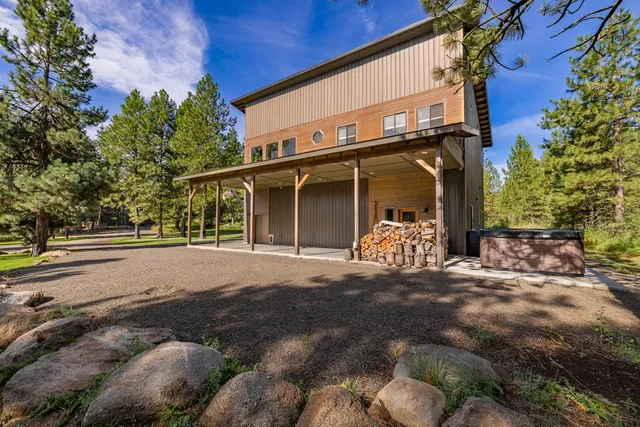 $1,999,000 | 62 Ilka Lane, McCall, ID 83638