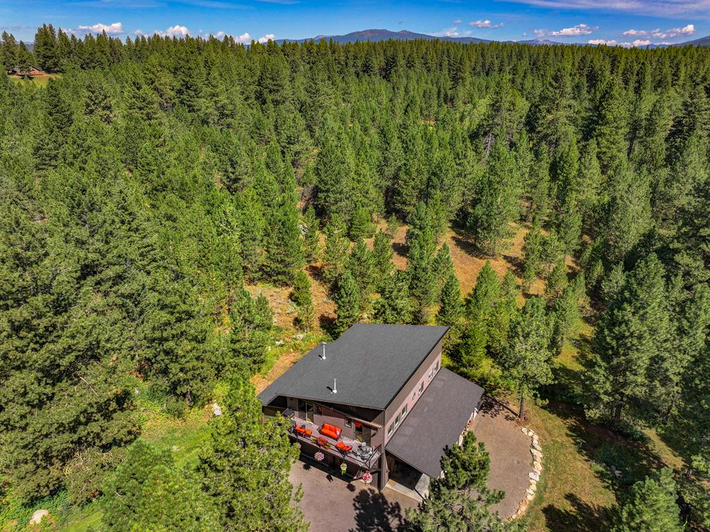 62 Ilka Lane McCall, ID 83638 - Photo 91 of 100