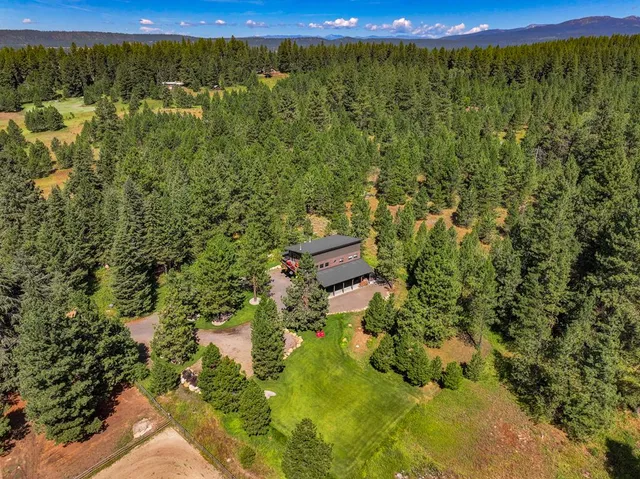 $1,999,000 | 62 Ilka Lane, McCall, ID 83638