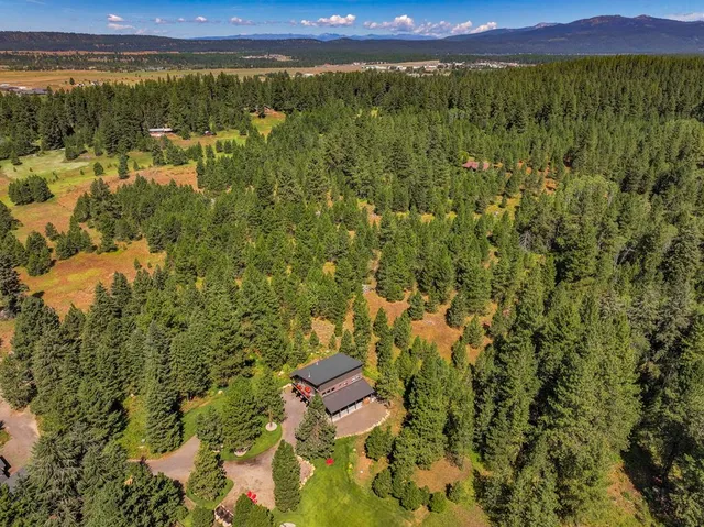 $1,999,000 | 62 Ilka Lane, McCall, ID 83638