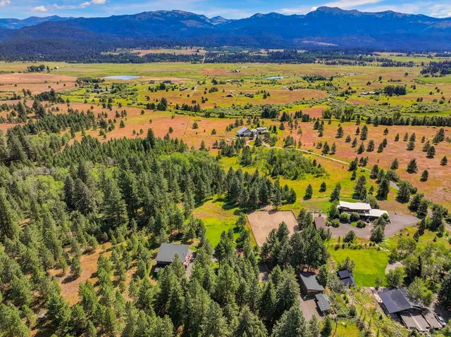 $1,999,000 | 62 Ilka Lane, McCall, ID 83638