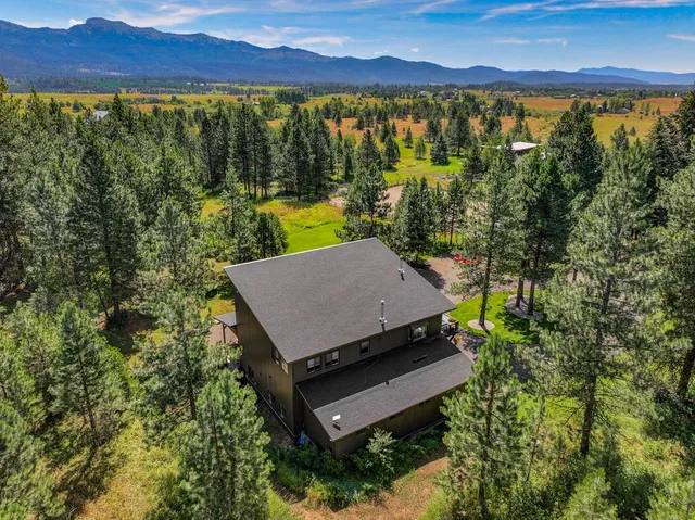 $1,999,000 | 62 Ilka Lane, McCall, ID 83638