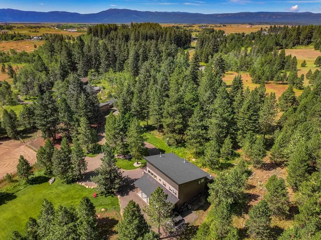 $1,999,000 | 62 Ilka Lane, McCall, ID 83638