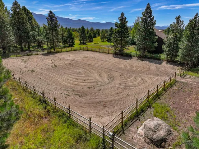 $1,999,000 | 62 Ilka Lane, McCall, ID 83638