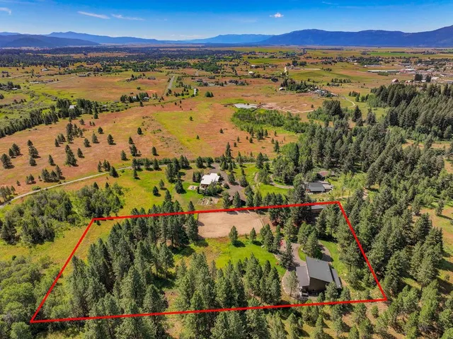 $1,999,000 | 62 Ilka Lane, McCall, ID 83638
