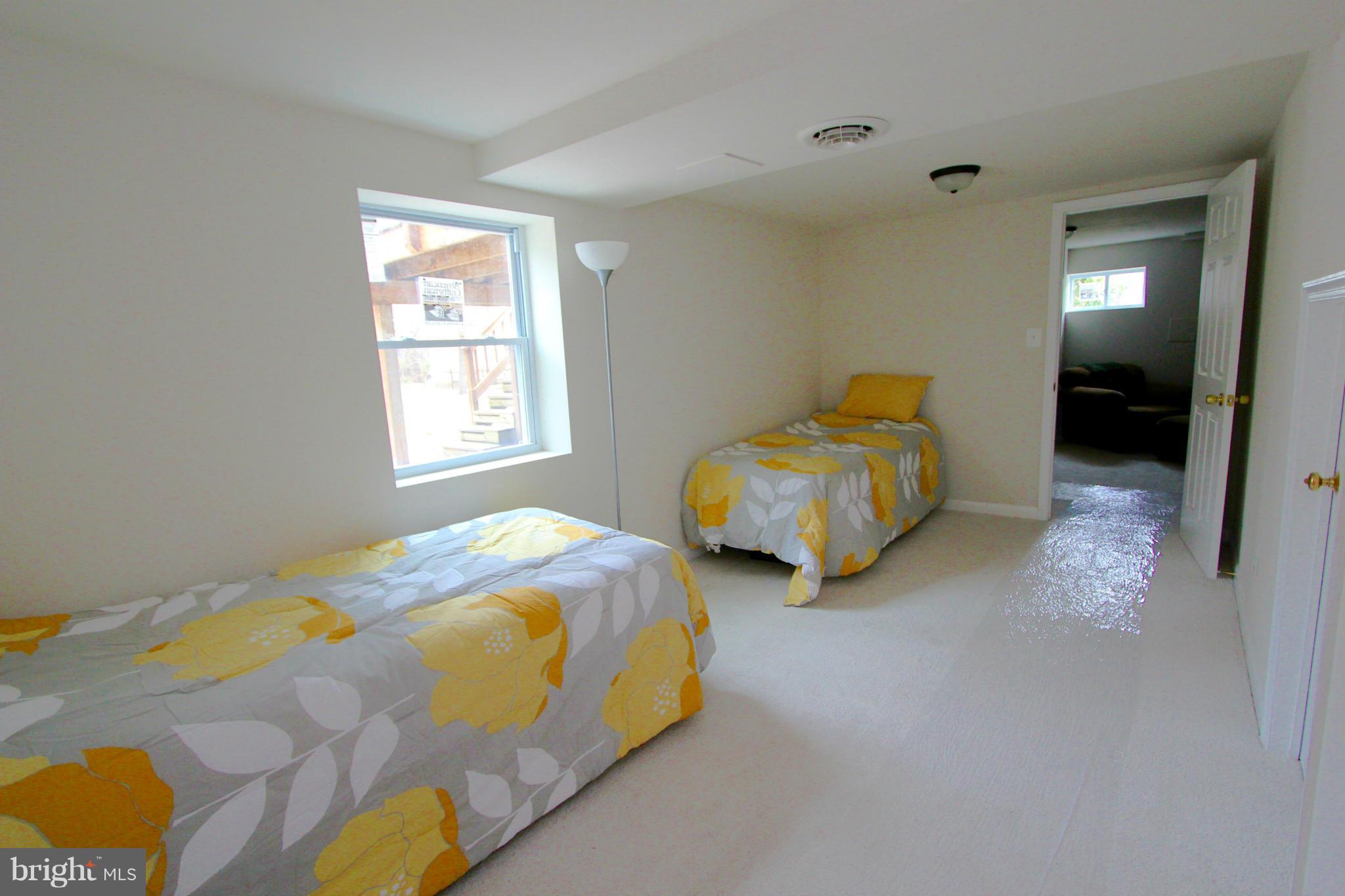 10639 Old Colchester Road Lorton, VA 22079 - Photo 22 of 29 lower level room