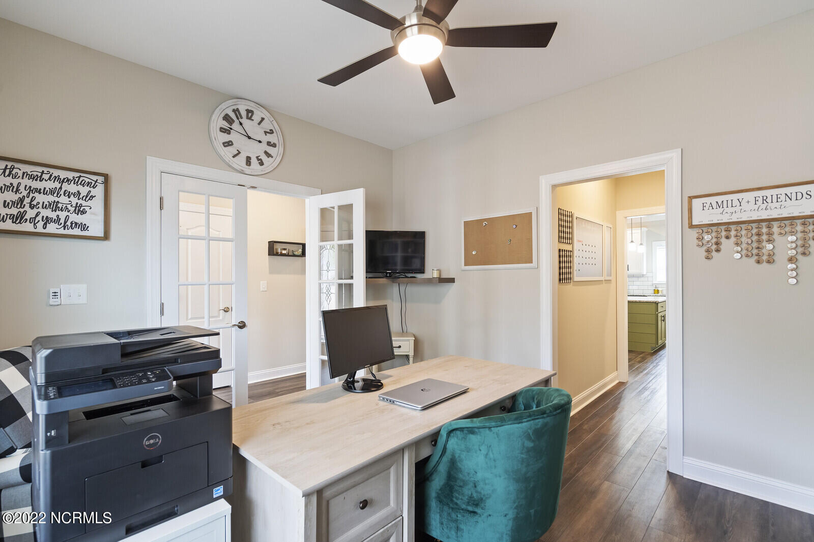 202 Willa's Court Holly Ridge, NC 28445 - Photo 13 of 105 13_DSC02096_mls