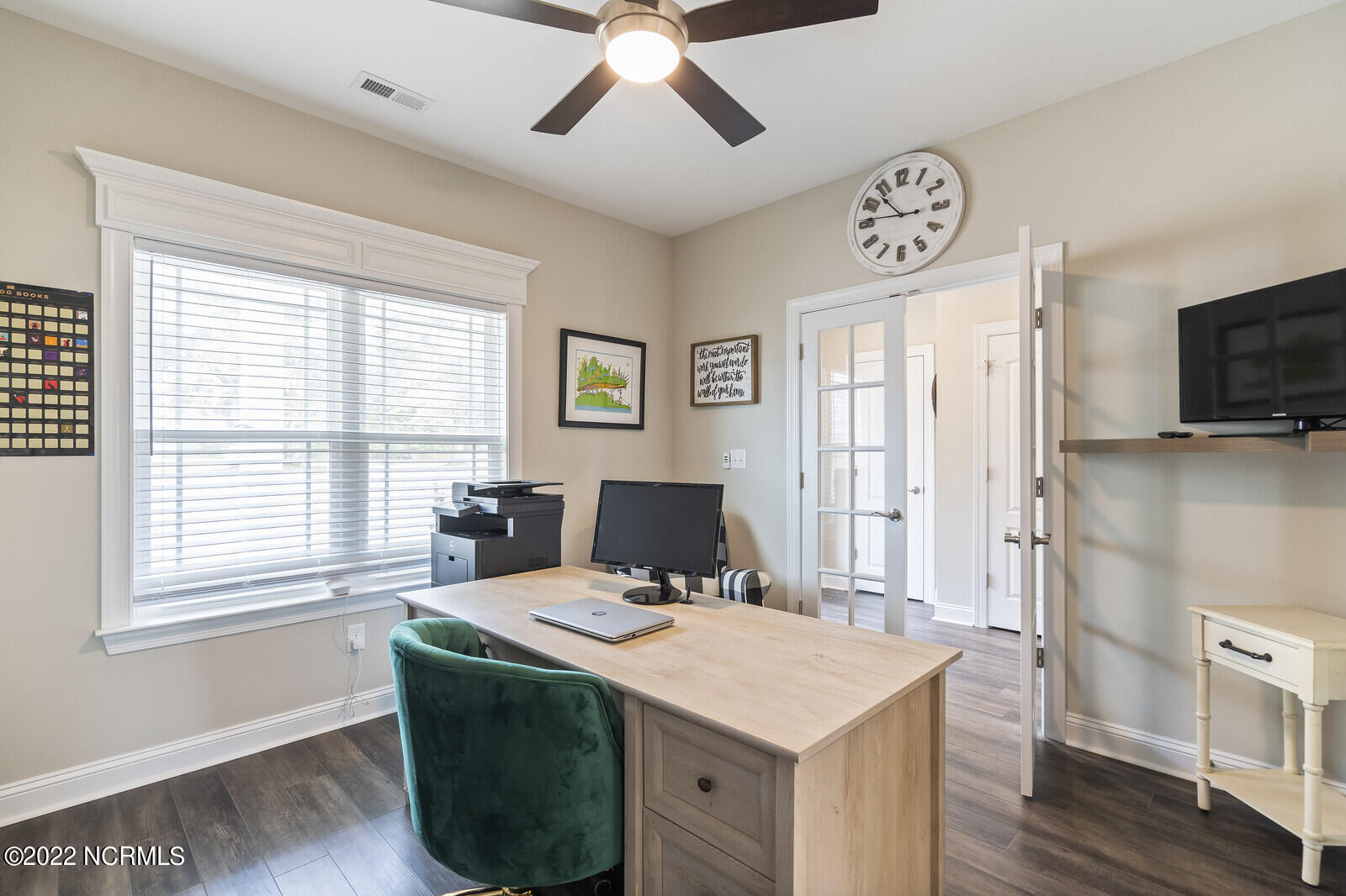 202 Willa's Court Holly Ridge, NC 28445 - Photo 14 of 105 14_DSC02093_mls
