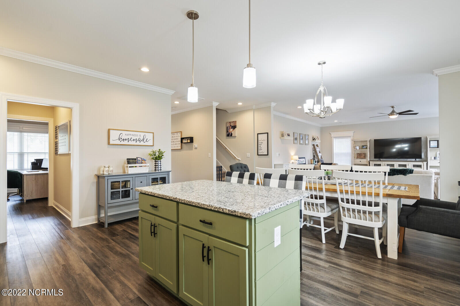 202 Willa's Court Holly Ridge, NC 28445 - Photo 23 of 105 23_DSC02143_mls