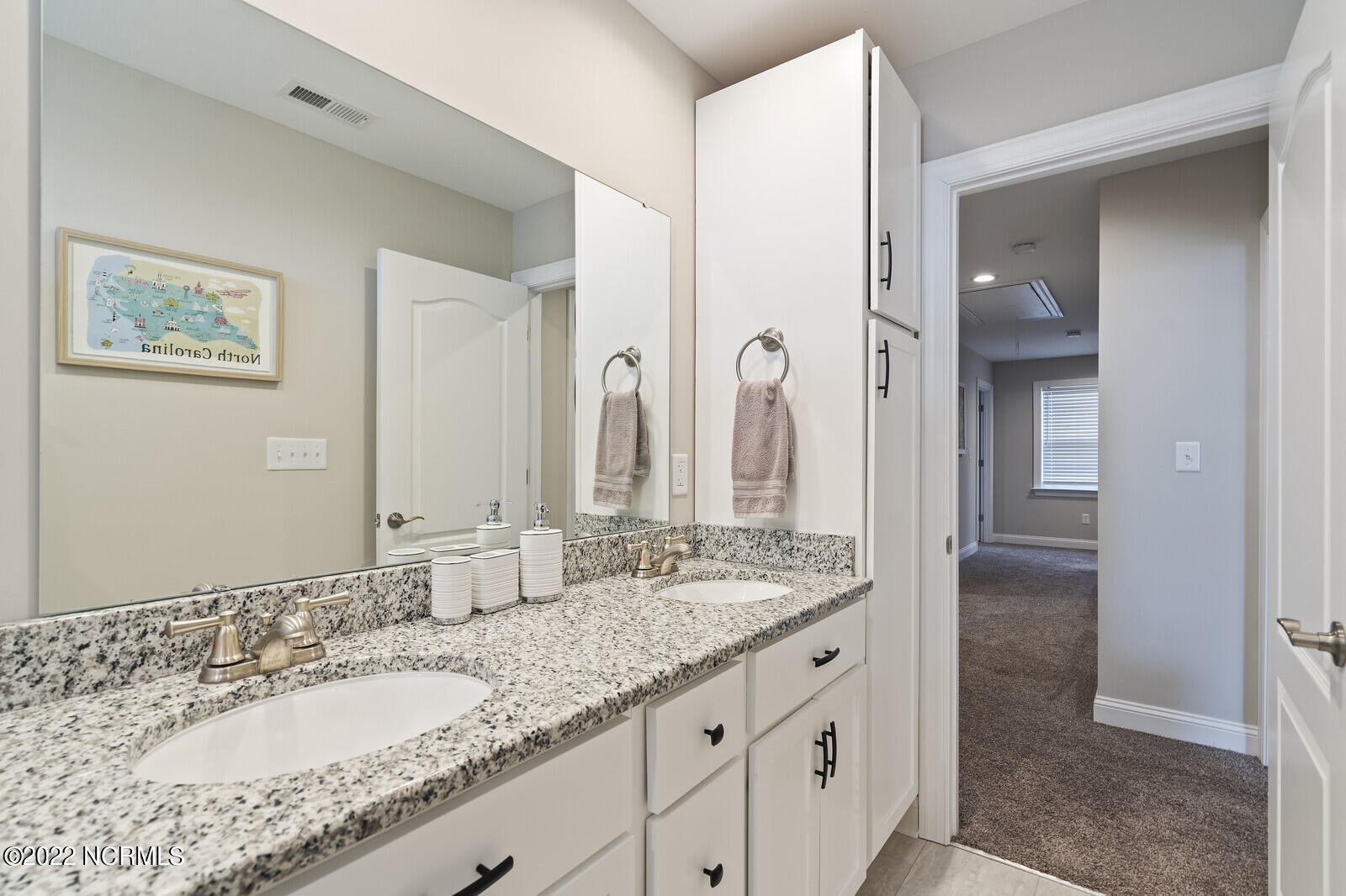 202 Willa's Court Holly Ridge, NC 28445 - Photo 50 of 105 50_DSC01898_mls