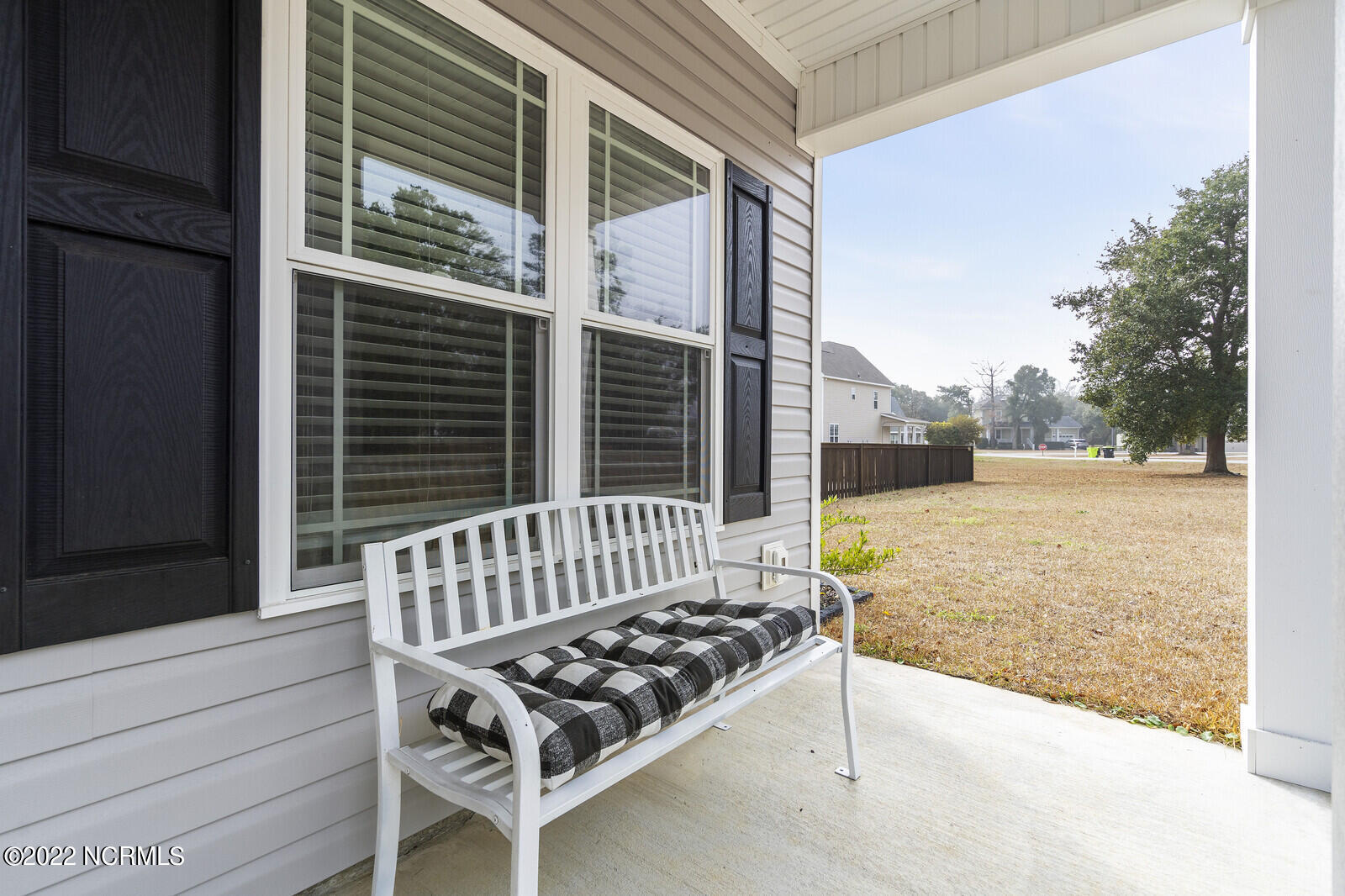 202 Willa's Court Holly Ridge, NC 28445 - Photo 5 of 105 05_DSC02293_mls