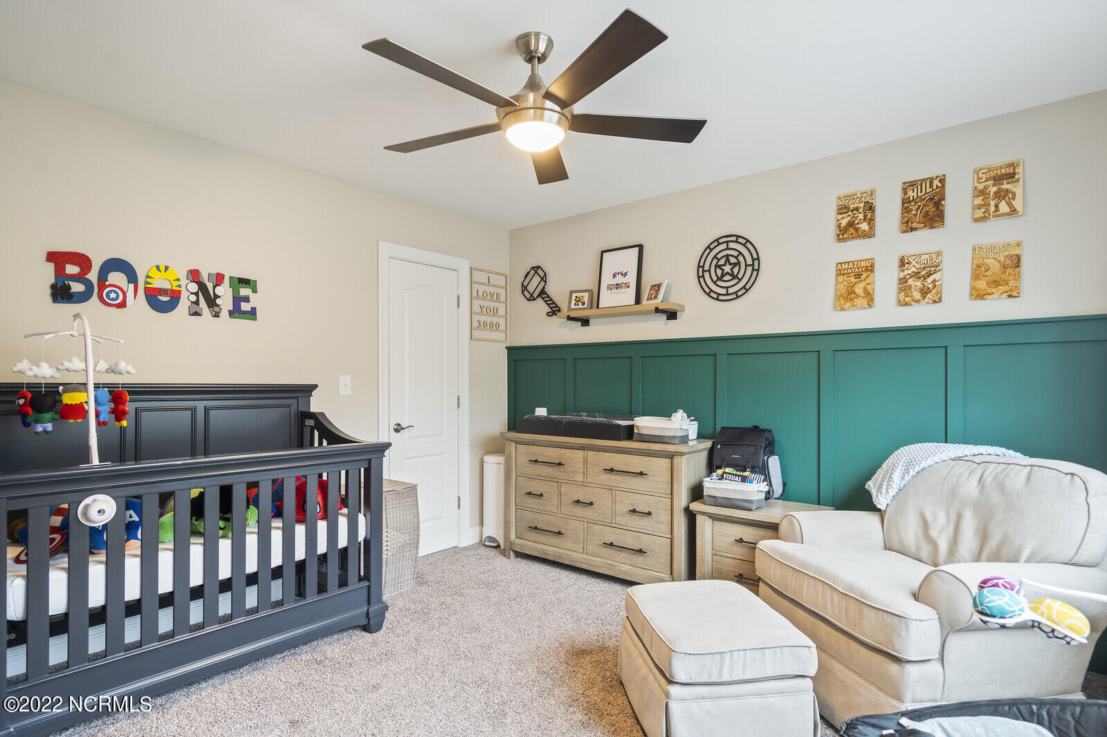 202 Willa's Court Holly Ridge, NC 28445 - Photo 56 of 105 56_DSC01945_mls