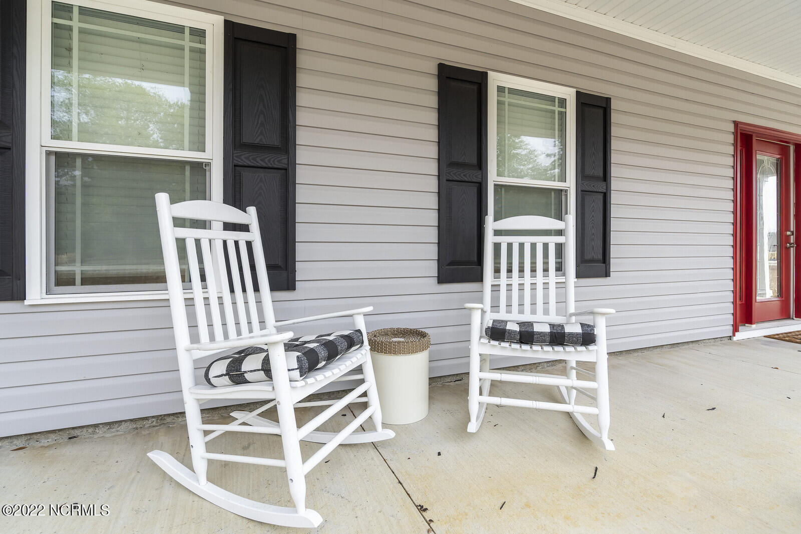 202 Willa's Court Holly Ridge, NC 28445 - Photo 6 of 105 06_DSC02286_mls