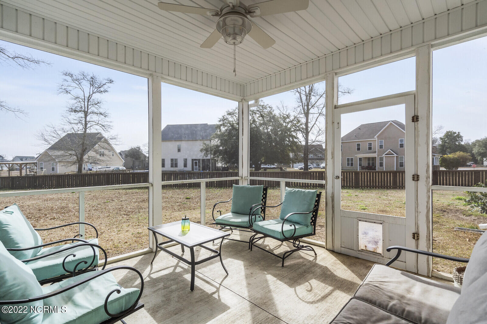 202 Willa's Court Holly Ridge, NC 28445 - Photo 65 of 105 65_DSC02366_mls