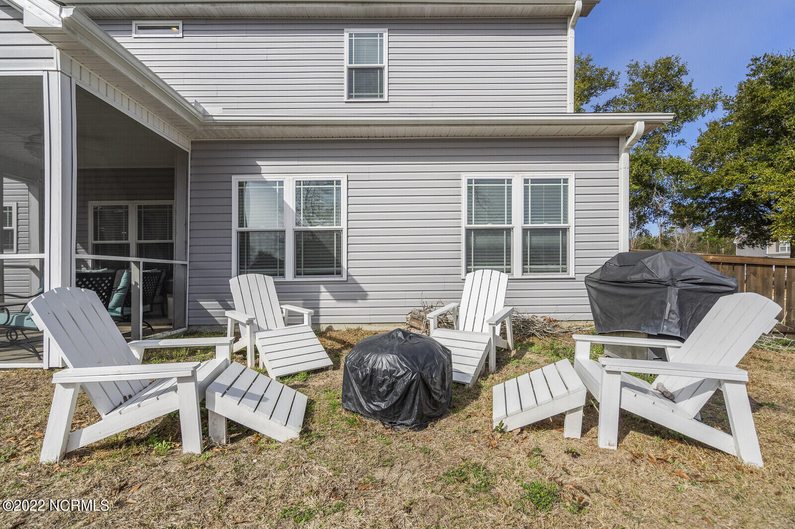 202 Willa's Court Holly Ridge, NC 28445 - Photo 66 of 105 66_DSC02391_mls