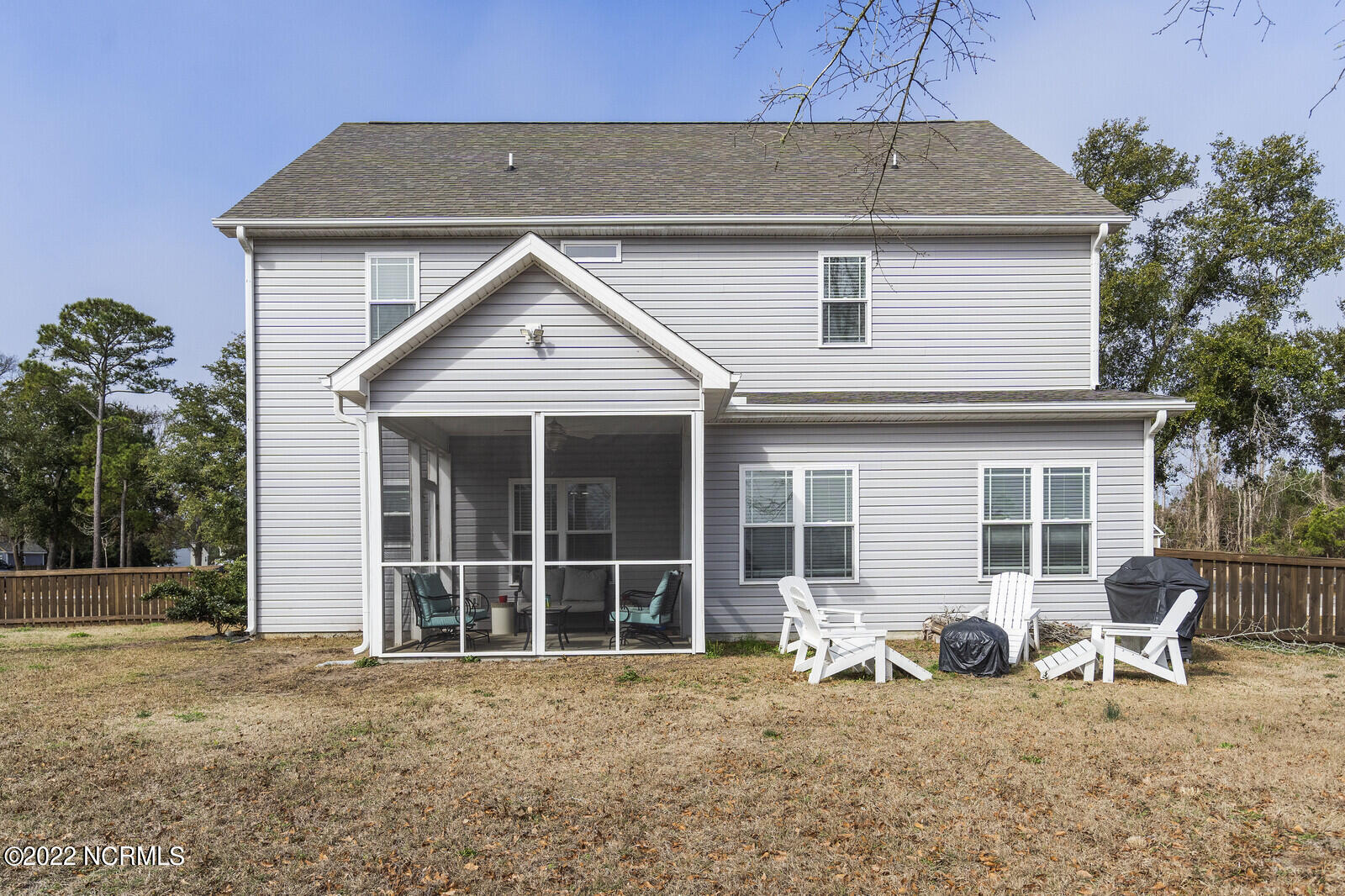 202 Willa's Court Holly Ridge, NC 28445 - Photo 68 of 105 68_DSC02347_mls