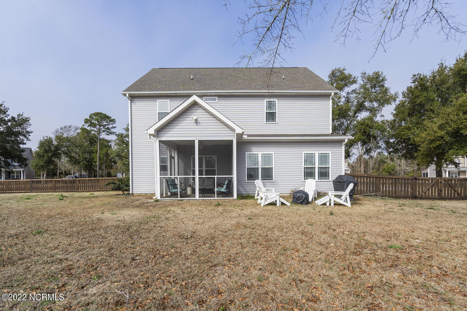 202 Willa's Court Holly Ridge, NC 28445 - Photo 69 of 105 69_DSC02337_mls