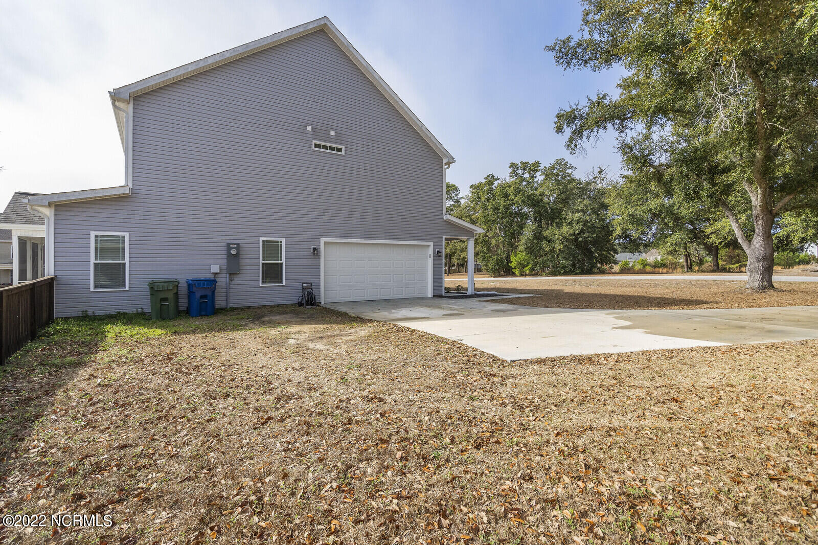 202 Willa's Court Holly Ridge, NC 28445 - Photo 71 of 105 71_DSC02403_mls