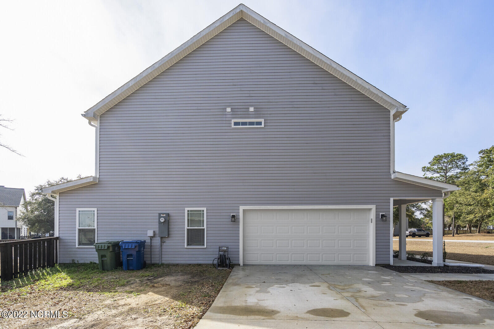 202 Willa's Court Holly Ridge, NC 28445 - Photo 72 of 105 72_DSC02411_mls
