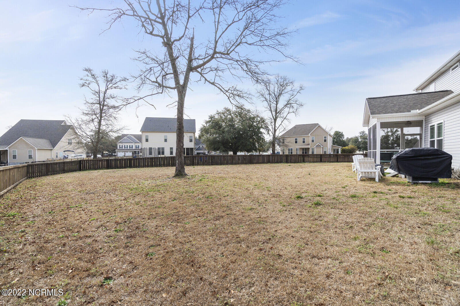 202 Willa's Court Holly Ridge, NC 28445 - Photo 73 of 105 73_DSC02301_mls