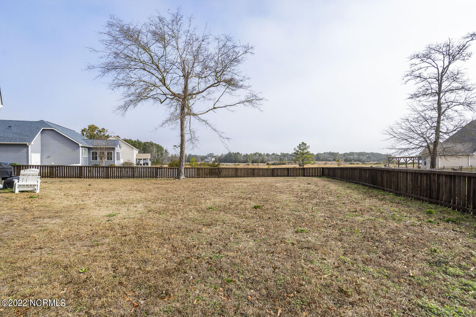 202 Willa's Court Holly Ridge, NC 28445 - Photo 76 of 105 76_DSC02316_mls