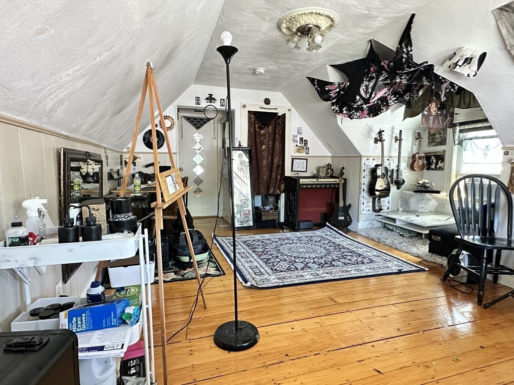 54 Gordon Street Boston, MA 02135 - Photo 16 of 21