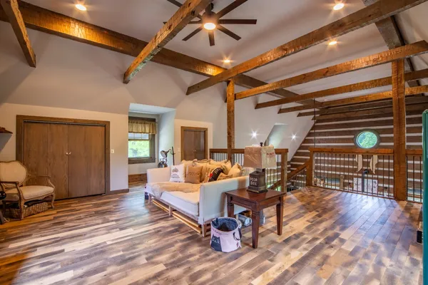 $736,000 | 102 Highwater Road, Waverly, TN 37185