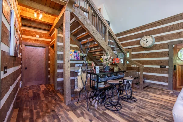 $736,000 | 102 Highwater Road, Waverly, TN 37185