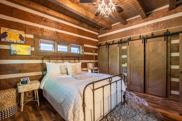 $736,000 | 102 Highwater Road, Waverly, TN 37185