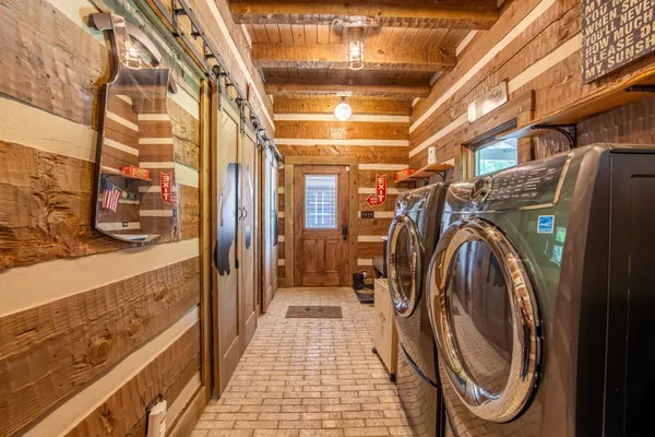 $736,000 | 102 Highwater Road, Waverly, TN 37185