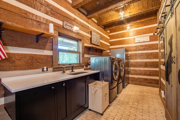 $736,000 | 102 Highwater Road, Waverly, TN 37185