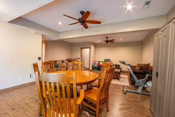 $736,000 | 102 Highwater Road, Waverly, TN 37185