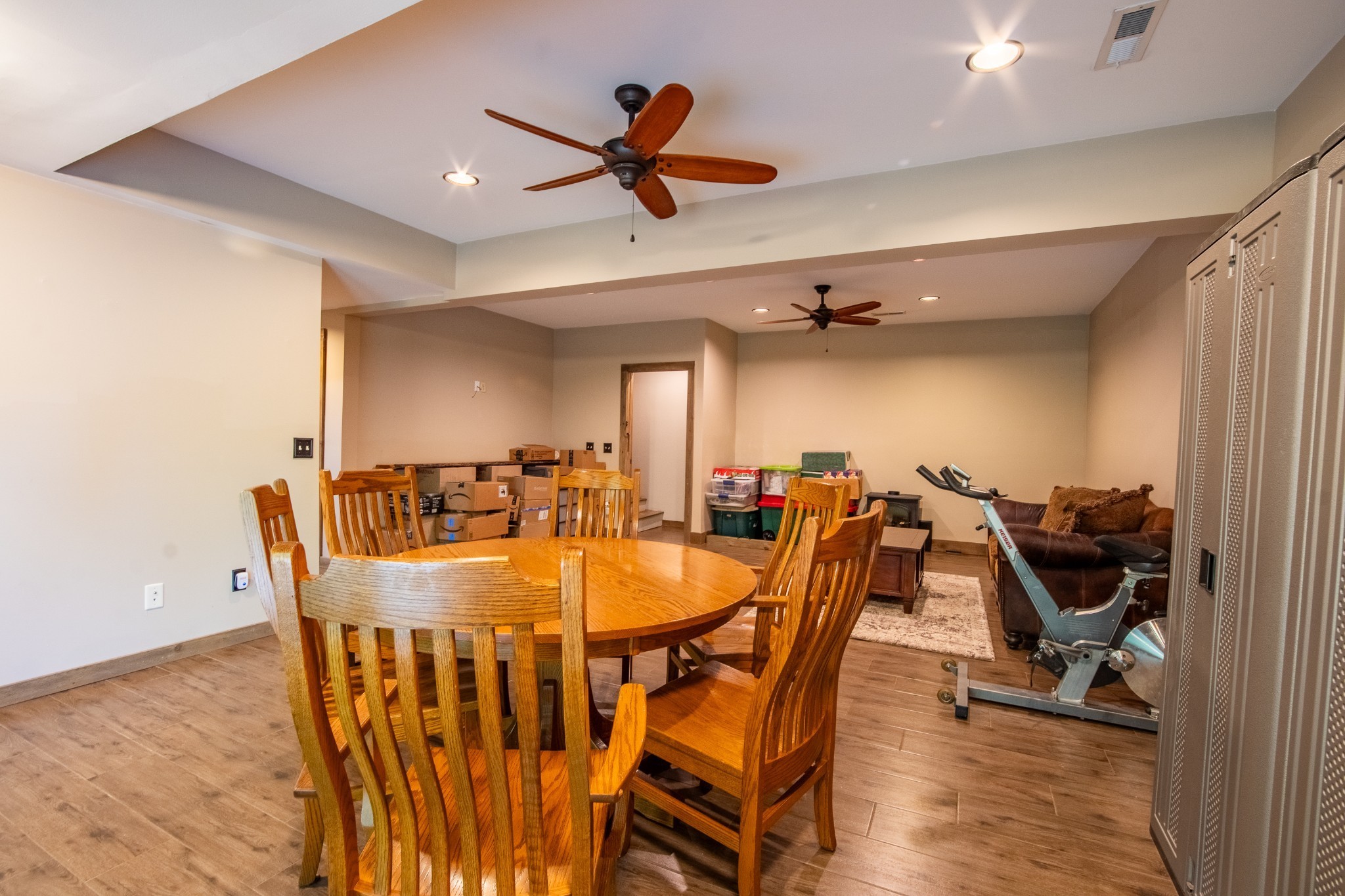 102 Highwater Road Waverly, TN 37185 - Photo 29 of 43